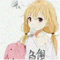 观众半盏茶的留言头像